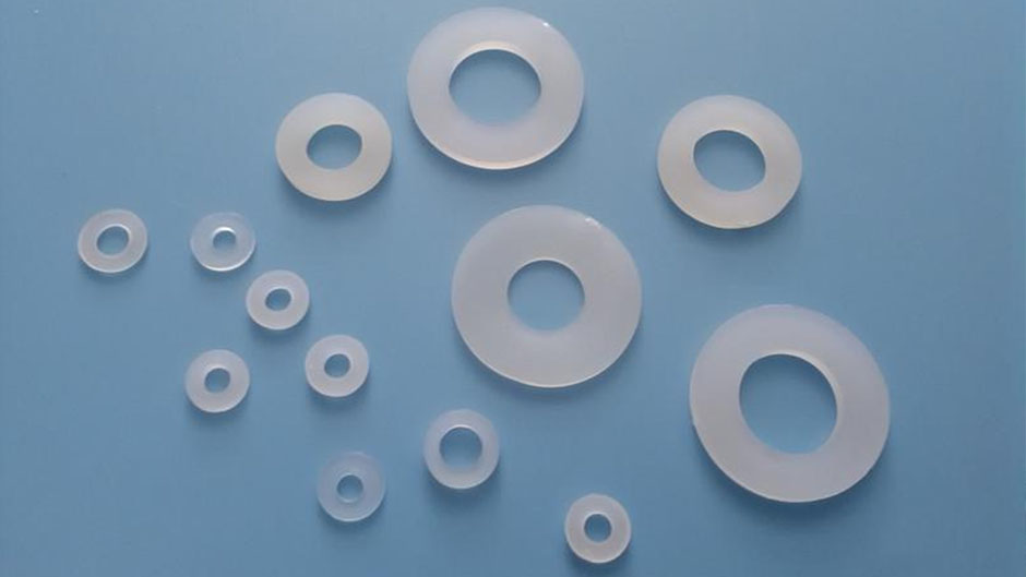 麗水沖壓件去毛刺設備企業(yè)源頭工廠