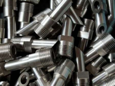 金屬零部件數(shù)量   