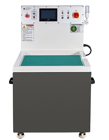 1711690376694605.png 121.png